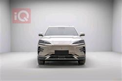 بي واي دي سونغ بلس